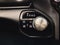 2022 RAM 1500 Sport