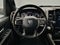 2022 RAM 1500 Sport