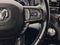 2022 RAM 1500 Sport