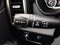2022 RAM 1500 Sport