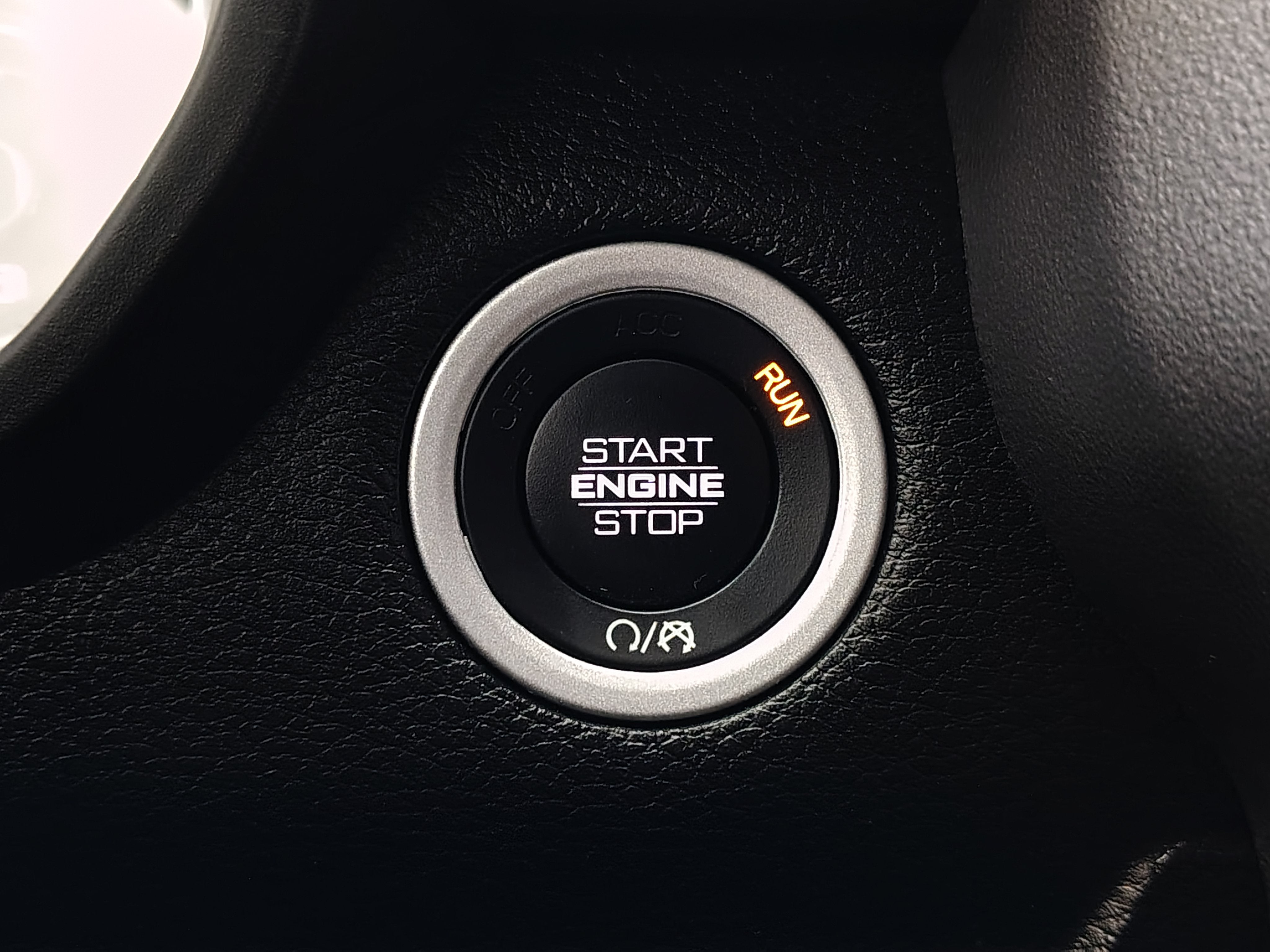 2022 RAM 1500 Sport