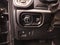 2022 RAM 1500 Sport