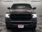 2022 RAM 1500 Sport