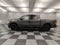 2022 RAM 1500 Sport