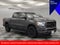 2022 RAM 1500 Sport