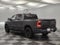 2022 RAM 1500 Sport