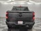 2022 RAM 1500 Sport