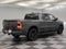 2022 RAM 1500 Sport