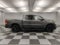 2022 RAM 1500 Sport