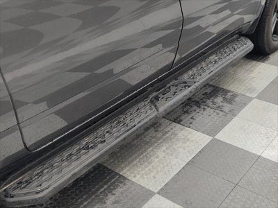 2022 RAM 1500 Sport