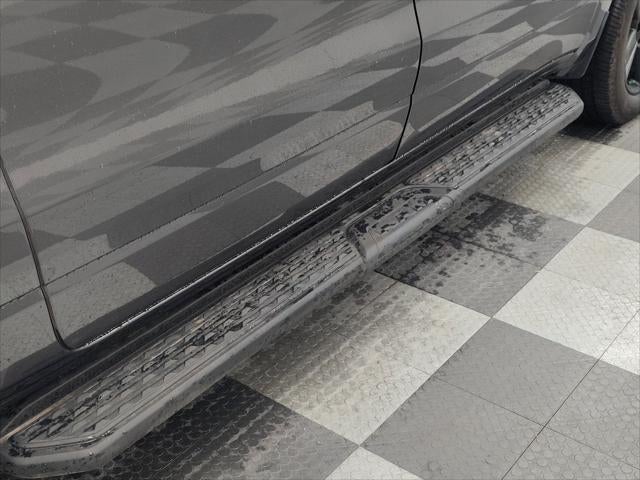 2022 RAM 1500 Sport