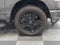 2022 RAM 1500 Sport