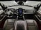 2022 RAM 1500 Sport