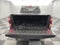2022 RAM 1500 Sport