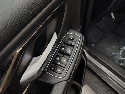 2022 RAM 1500 Sport