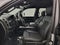2022 RAM 1500 Sport