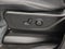 2022 RAM 1500 Sport
