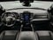 2022 RAM 1500 Sport