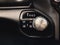 2022 RAM 1500 Sport