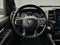 2022 RAM 1500 Sport