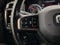 2022 RAM 1500 Sport