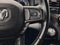 2022 RAM 1500 Sport
