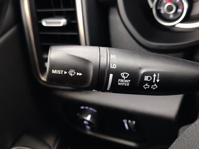 2022 RAM 1500 Sport