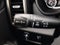 2022 RAM 1500 Sport
