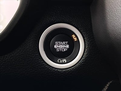 2022 RAM 1500 Sport