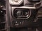2022 RAM 1500 Sport