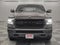 2022 RAM 1500 Sport