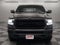 2022 RAM 1500 Sport