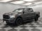 2022 RAM 1500 Sport