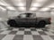 2022 RAM 1500 Sport