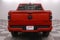 2022 RAM 1500 Sport