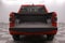 2022 RAM 1500 Sport