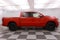 2022 RAM 1500 Sport