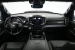2022 RAM 1500 Sport