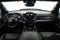 2022 RAM 1500 Sport