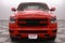 2022 RAM 1500 Sport