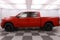 2022 RAM 1500 Sport