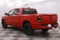 2022 RAM 1500 Sport