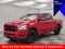 2022 RAM 1500 Sport