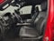 2022 RAM 1500 Sport