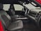 2022 RAM 1500 Sport