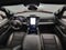 2022 RAM 1500 Sport