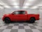2022 RAM 1500 Sport