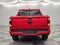 2022 RAM 1500 Sport