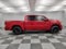 2022 RAM 1500 Sport