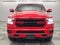 2022 RAM 1500 Sport